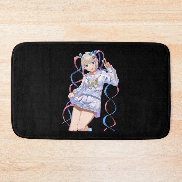 Item preview, Needy Streamer Overload - Kangel designed and sold by nathalieart4.