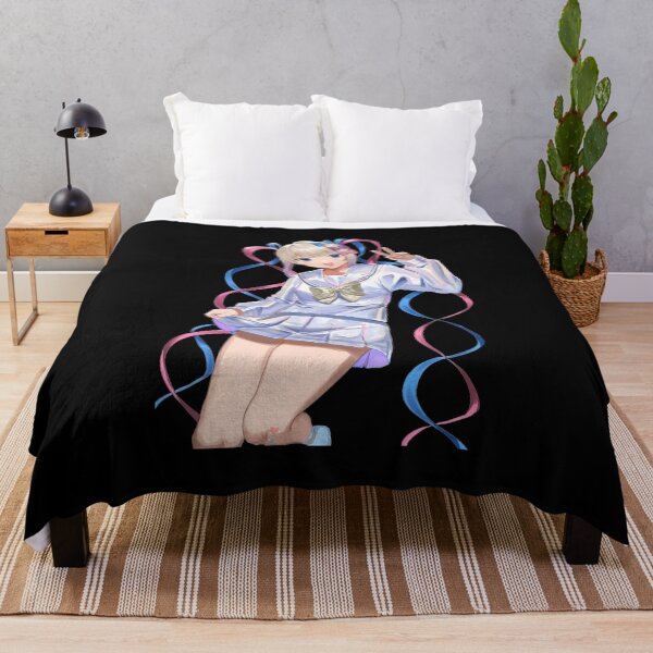 Item preview, Needy Streamer Overload - Kangel designed and sold by nathalieart4.