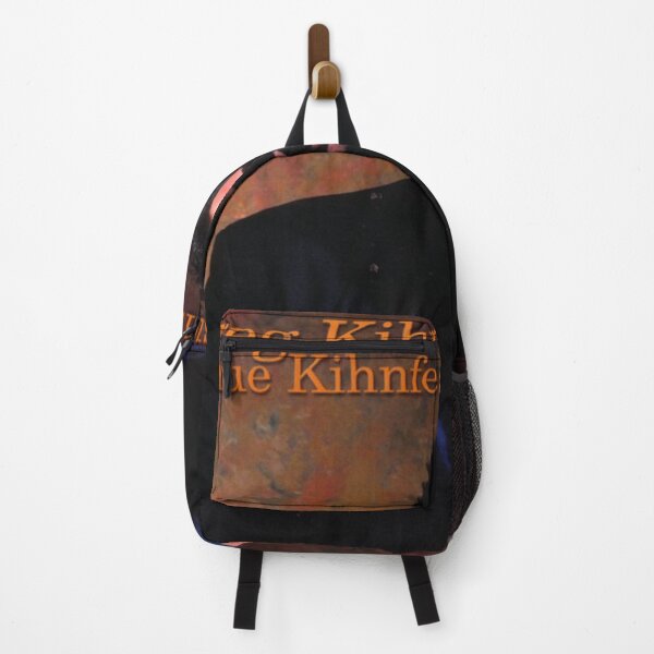 Item preview, Greg Kihn - True Kihnfessions album 2000 designed and sold by jerryhaileno.