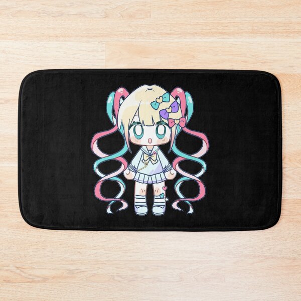 Item preview, Needy Streamer Overload - Kangel designed and sold by nathalieart4.