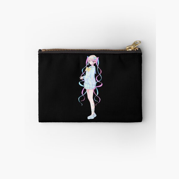 Item preview, Needy Streamer Overload - Kangel designed and sold by nathalieart4.