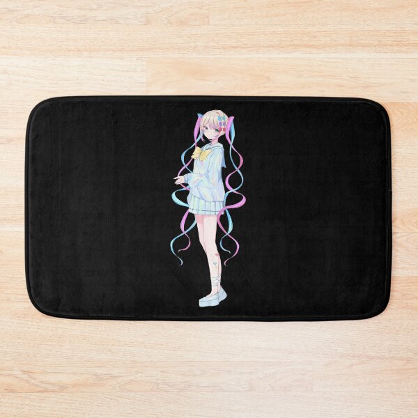Item preview, Needy Streamer Overload - Kangel designed and sold by nathalieart4.