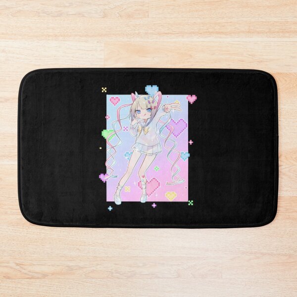Item preview, Needy Streamer Overload - Kangel designed and sold by nathalieart4.