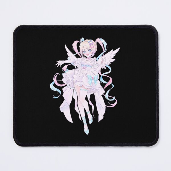 Item preview, Needy Streamer Overload - Kangel designed and sold by nathalieart4.
