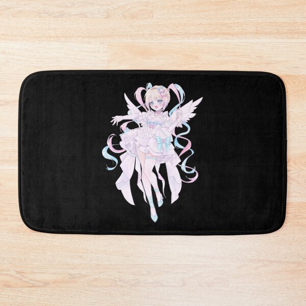 Item preview, Needy Streamer Overload - Kangel designed and sold by nathalieart4.