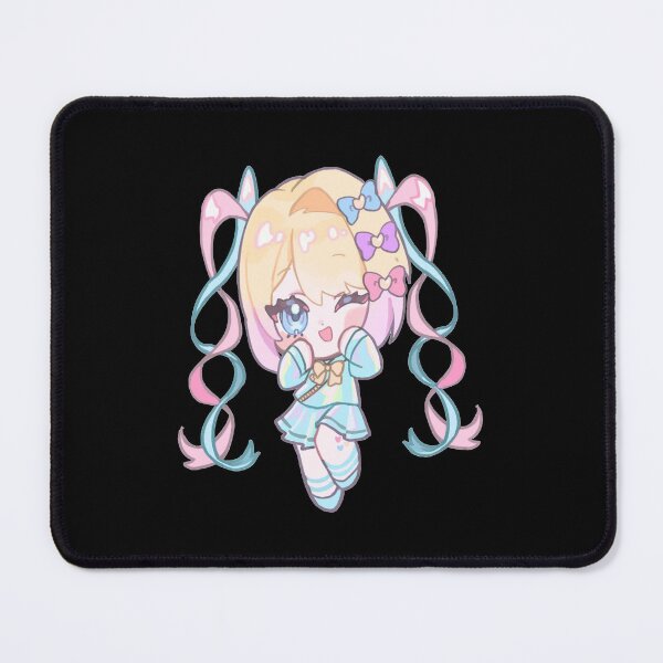 Item preview, Needy Streamer Overload - Kangel designed and sold by nathalieart4.
