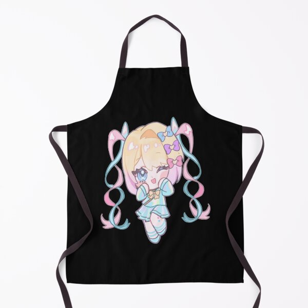 Item preview, Needy Streamer Overload - Kangel designed and sold by nathalieart4.