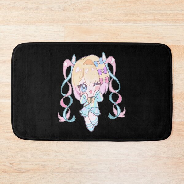 Item preview, Needy Streamer Overload - Kangel designed and sold by nathalieart4.