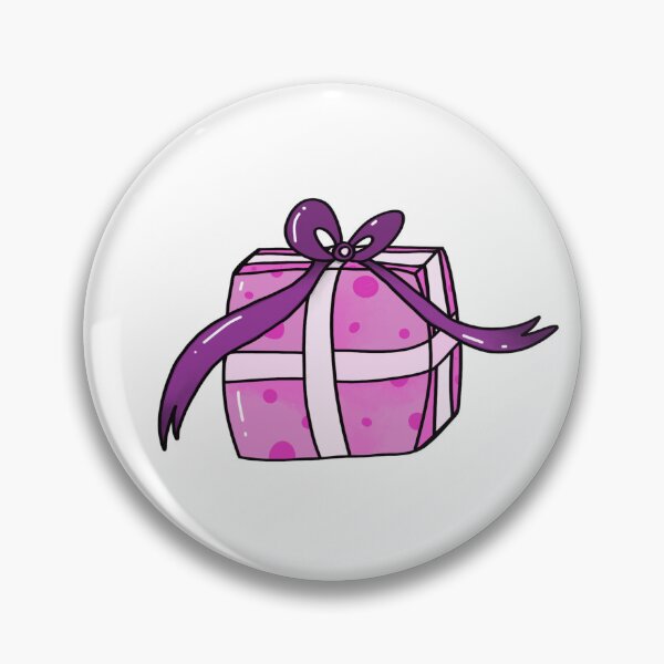 Item preview, Gift designed and sold by PemikaKalasee.