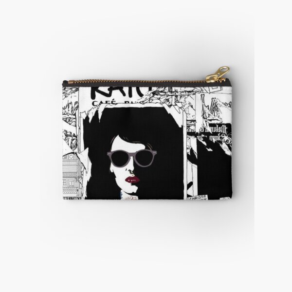 Item preview, Jennifer Rostock - Im Remix album 2014 designed and sold by jerryhaileno.