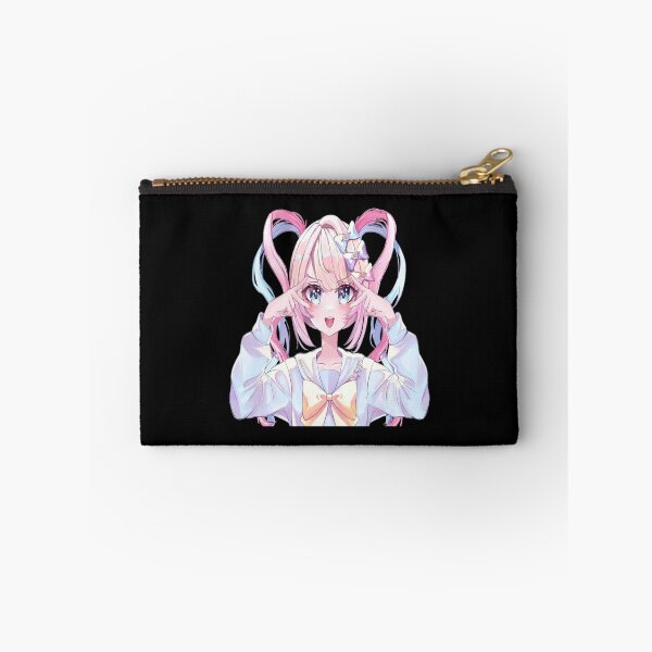 Item preview, Needy Streamer Overload - Kangel designed and sold by nathalieart4.