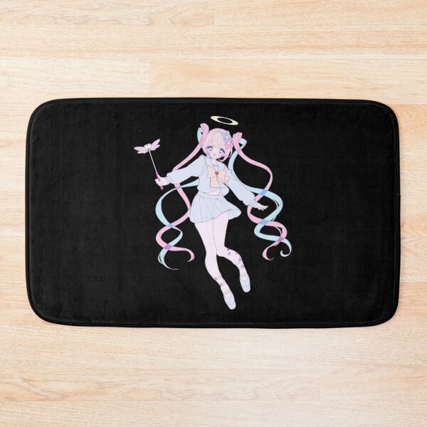 Item preview, Needy Streamer Overload - Kangel designed and sold by nathalieart4.