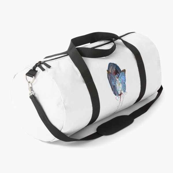 Item preview, Needy Streamer Overload - Kangel designed and sold by nathalieart4.
