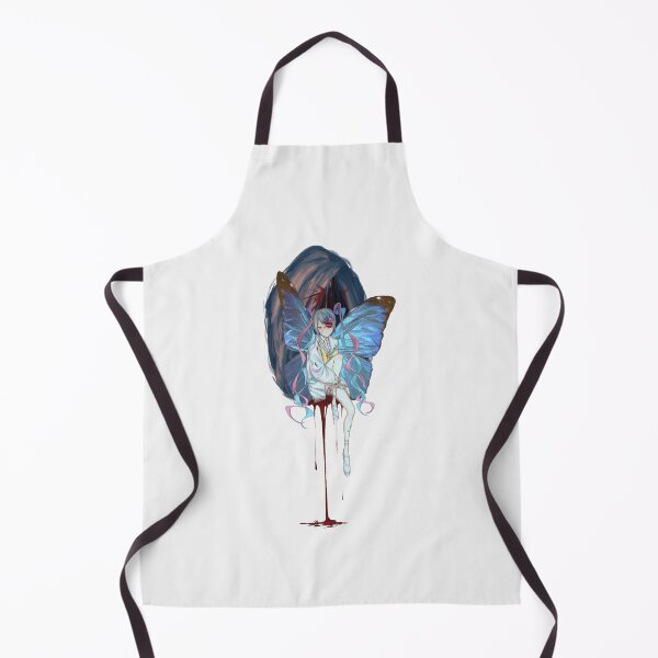 Item preview, Needy Streamer Overload - Kangel designed and sold by nathalieart4.