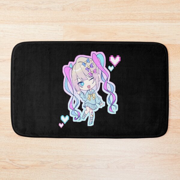 Item preview, Needy Streamer Overload - Kangel designed and sold by nathalieart4.