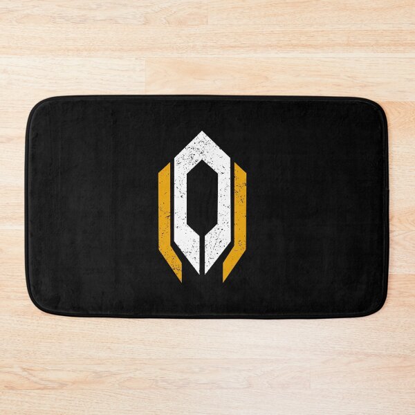 Item preview, The New Photo designed and sold by leejun35.