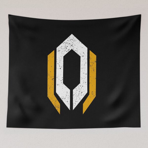 Item preview, The New Photo designed and sold by leejun35.