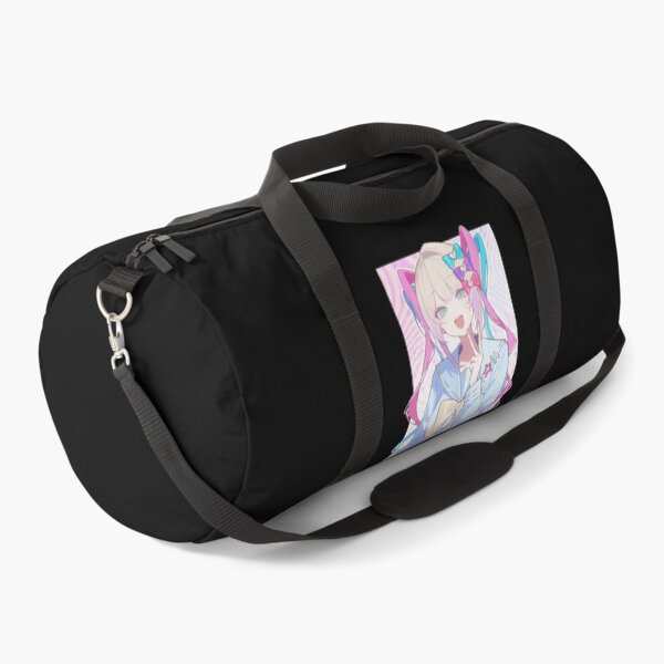 Item preview, Needy Streamer Overload - Kangel designed and sold by nathalieart4.