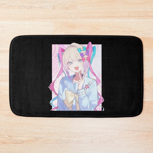 Item preview, Needy Streamer Overload - Kangel designed and sold by nathalieart4.