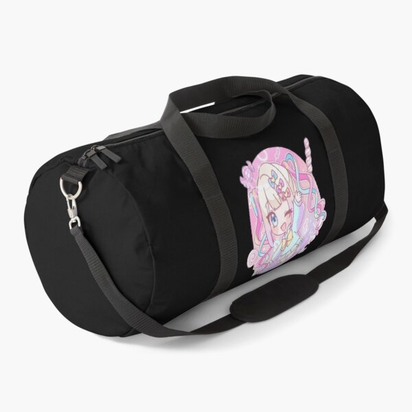 Item preview, Needy Streamer Overload - Kangel designed and sold by nathalieart4.