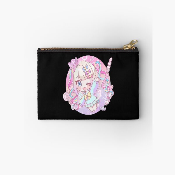 Item preview, Needy Streamer Overload - Kangel designed and sold by nathalieart4.