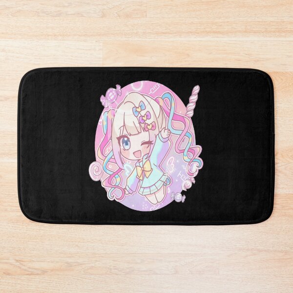 Item preview, Needy Streamer Overload - Kangel designed and sold by nathalieart4.
