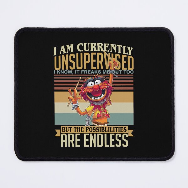 Item preview, Funny The Show designed and sold by Celestivog.