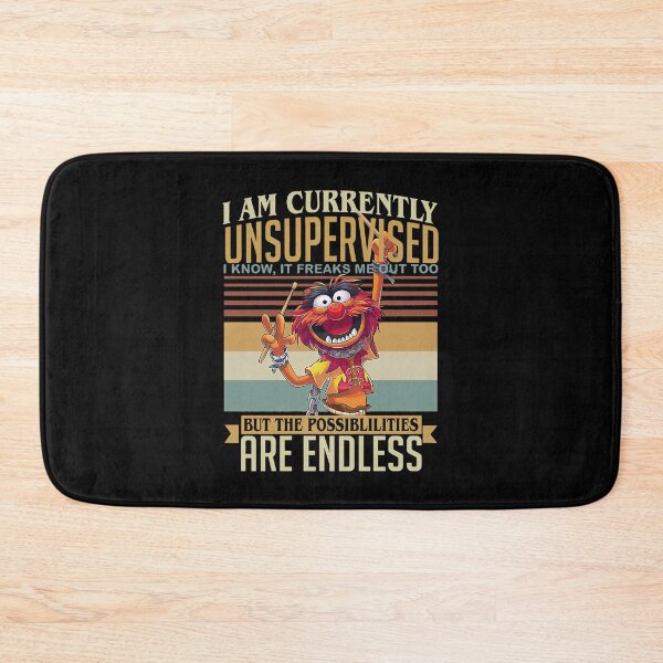 Item preview, Funny The Show designed and sold by Celestivog.