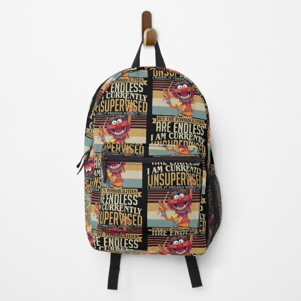 Item preview, Funny The Show designed and sold by Celestivog.