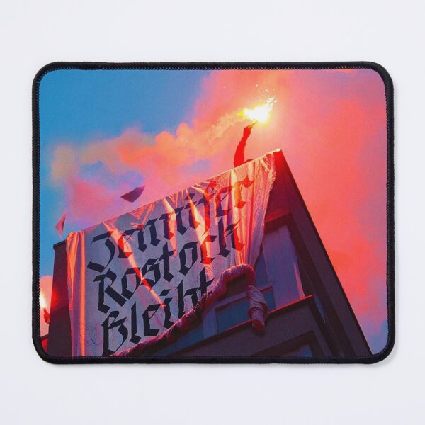 Item preview, Jennifer Rostock - Jennifer Rostock Bleibt album 2018 designed and sold by jerryhaileno.