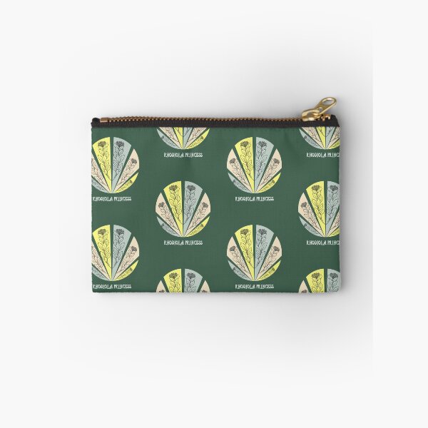 Item preview, rhodiola princess power of herbs designed and sold by Anna Sacha.