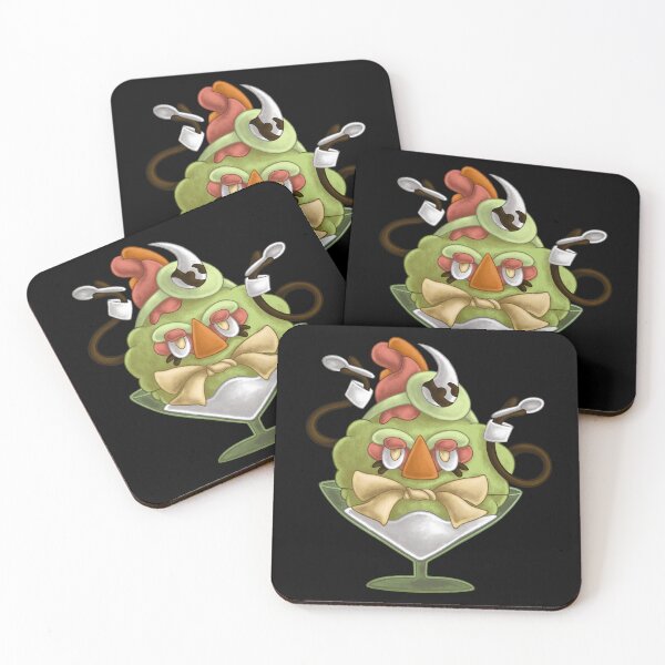 Item preview, Wanna' have some...gelato? designed and sold by Ms. Michael Smith.