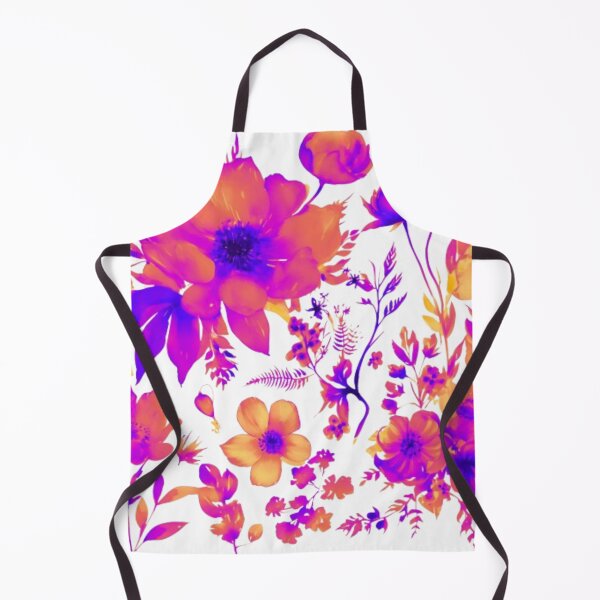 Item preview, Garden in Varieties designed and sold by 0penvimark.