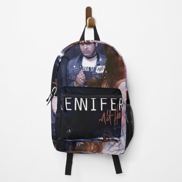Item preview, Jennifer Rostock - Mit Haut und Haar album 2011 designed and sold by jerryhaileno.