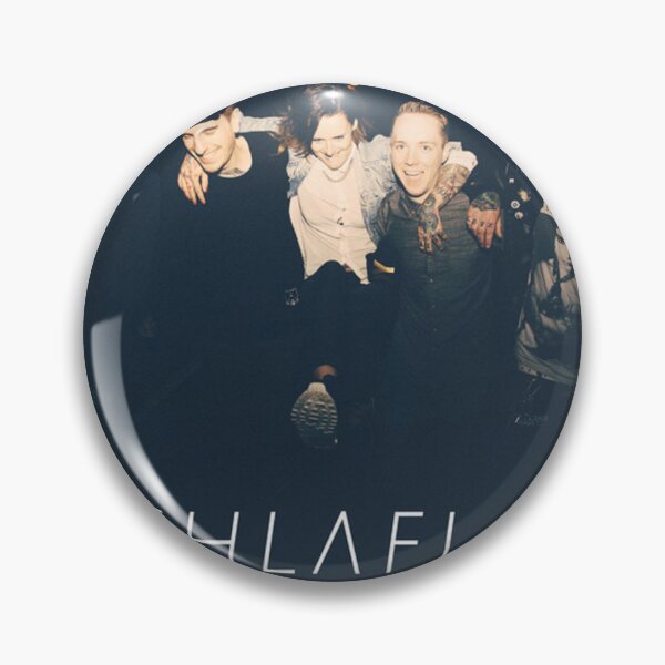 Item preview, Jennifer Rostock - Schlaflos album 2014 designed and sold by jerryhaileno.