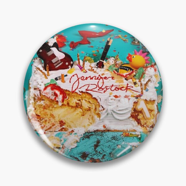 Item preview, Jennifer Rostock - Worst of Jennifer Rostock album 2017 designed and sold by jerryhaileno.