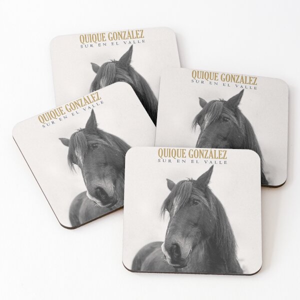 Item preview, Quique González - Sur en el Valle album 2021 designed and sold by sandranobrown.