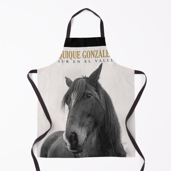 Item preview, Quique González - Sur en el Valle album 2021 designed and sold by sandranobrown.