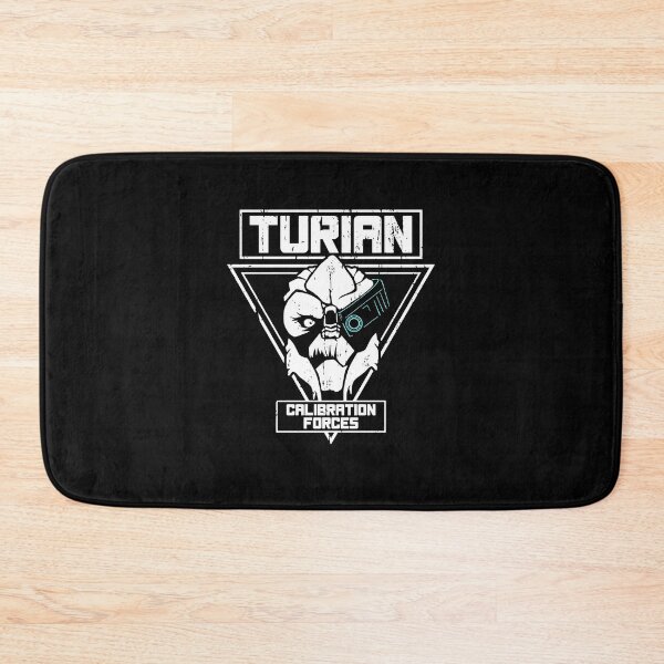 Item preview, The Retro Picture designed and sold by leejun35.