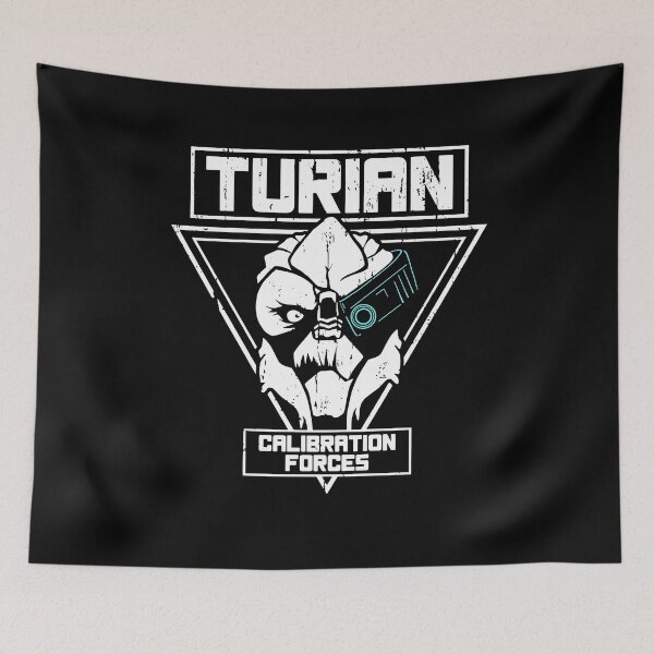 Item preview, The Retro Picture designed and sold by leejun35.