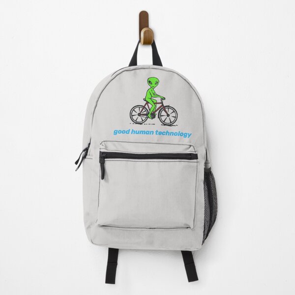 Item preview, Cosmic biker designed and sold by 2Blue-Dots.