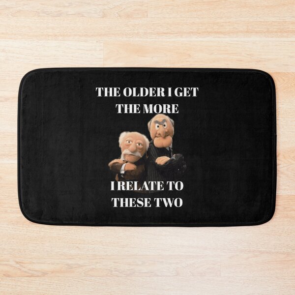 Item preview, Meme Vintage Plus 1975 designed and sold by Celestivog.