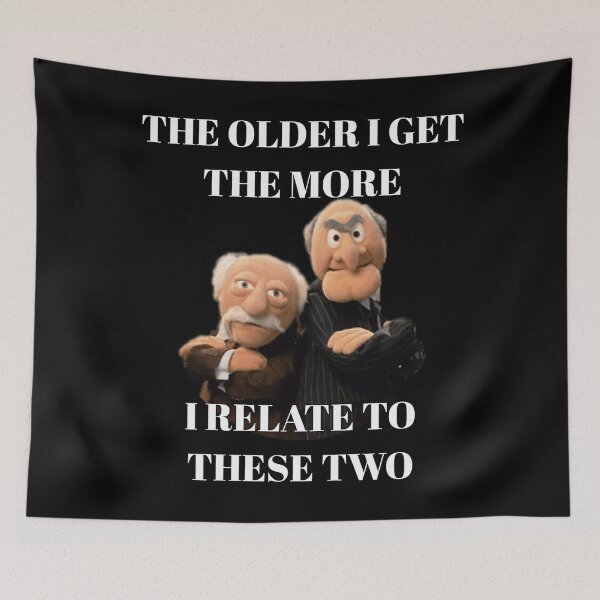 Item preview, Meme Vintage Plus 1975 designed and sold by Celestivog.