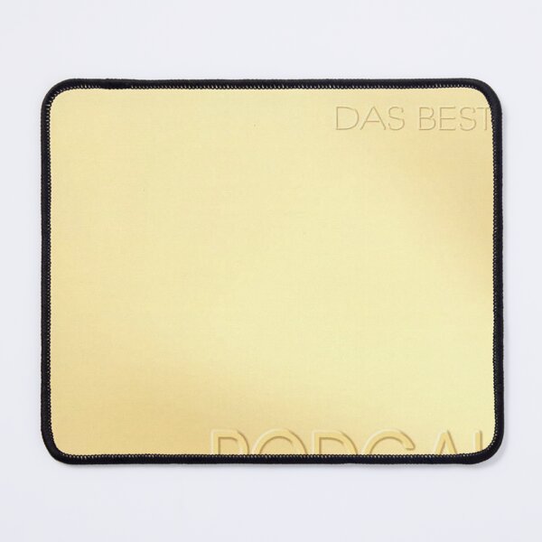 Item preview, Rodgau Monotones - Das Beste album 2010 designed and sold by sandranobrown.