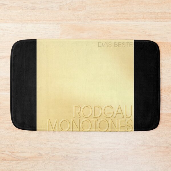 Item preview, Rodgau Monotones - Das Beste album 2010 designed and sold by sandranobrown.