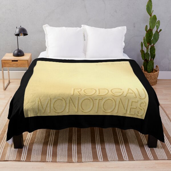 Item preview, Rodgau Monotones - Das Beste album 2010 designed and sold by sandranobrown.