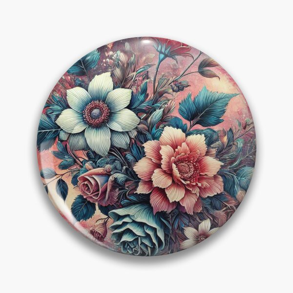 Item preview, Galactic Blossom designed and sold by ComfuZy.