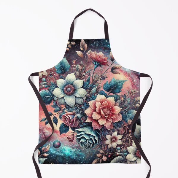 Item preview, Galactic Blossom designed and sold by ComfuZy.