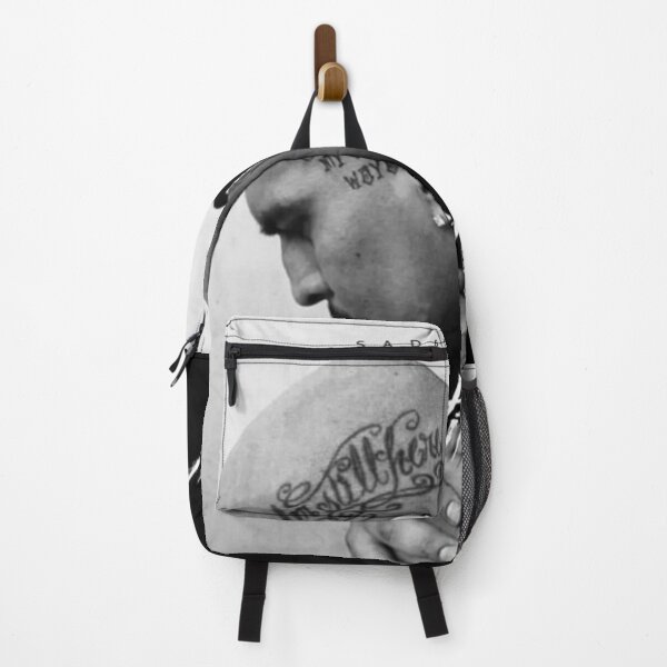 Item preview, Sadboy Loko - I'm Still Here 2 album 2021 designed and sold by sandranobrown.