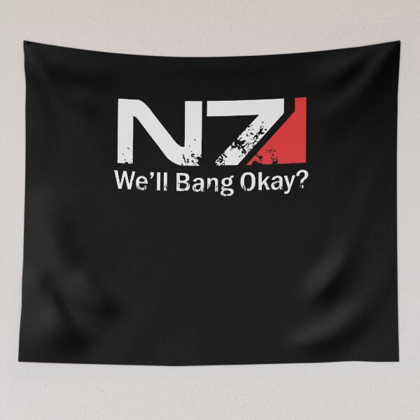 Item preview, Well Love It designed and sold by leejun35.
